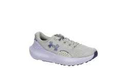 UNDER ARMOUR WOMENS CHARGED SURGE 4 RUNNING SHOE*Women Running Shoes