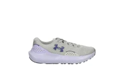 UNDER ARMOUR WOMENS CHARGED SURGE 4 RUNNING SHOE*Women Running Shoes