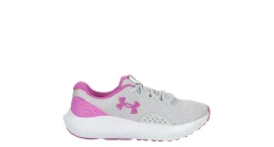 UNDER ARMOUR WOMENS CHARGED SURGE 4 RUNNING SHOE*Women Running Shoes