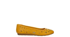 MOOTSIES TOOTSIES WOMENS CHARLANN FLAT*Women Casual Flats
