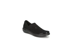 BZEES WOMENS CHARLIE SLIP ON*Women Slip On Shoes