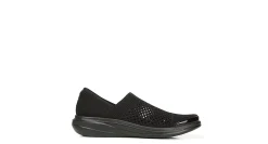 BZEES WOMENS CHARLIE SLIP ON*Women Slip On Shoes