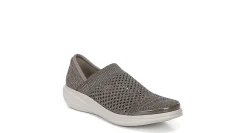 BZEES WOMENS CHARLIE SLIP ON*Women Slip On Shoes
