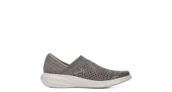 BZEES WOMENS CHARLIE SLIP ON*Women Slip On Shoes