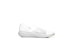 BZEES WOMENS CHARLIE SLIP ON SNEAKER*Women Slip On Shoes