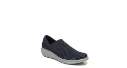 BZEES WOMENS CHARLIE SLIP ON SNEAKER*Women Slip On Shoes