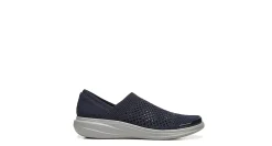 BZEES WOMENS CHARLIE SLIP ON SNEAKER*Women Slip On Shoes
