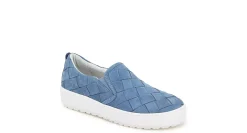 JAMBU WOMENS CHARLOTTE SLIP ON SNEAKER*Women Comfort Shoes|Slip On Shoes
