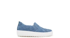 JAMBU WOMENS CHARLOTTE SLIP ON SNEAKER*Women Comfort Shoes|Slip On Shoes