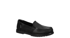 SKECHERS WOMENS CHILL LUGS LOAFER*Women Comfort Shoes|Loafers