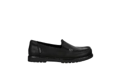 SKECHERS WOMENS CHILL LUGS LOAFER*Women Comfort Shoes|Loafers