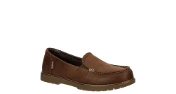 SKECHERS WOMENS CHILL LUGS LOAFER*Women Comfort Shoes|Loafers