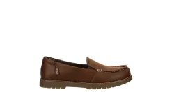 SKECHERS WOMENS CHILL LUGS LOAFER*Women Comfort Shoes|Loafers