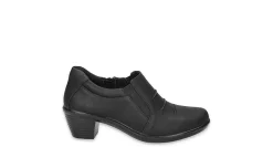 EASY STREET WOMENS CHIPPER CLOG*Women Clogs & Mules