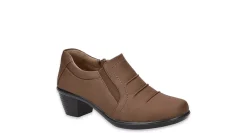 EASY STREET WOMENS CHIPPER CLOG*Women Clogs & Mules