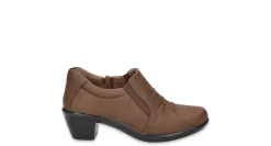 EASY STREET WOMENS CHIPPER CLOG*Women Clogs & Mules