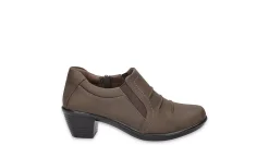 EASY STREET WOMENS CHIPPER CLOG*Women Clogs & Mules