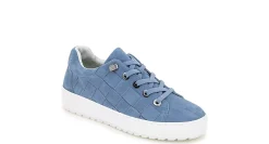JAMBU WOMENS CHLOE SNEAKER*Women Fashion Sneakers