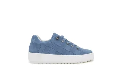 JAMBU WOMENS CHLOE SNEAKER*Women Fashion Sneakers