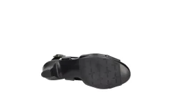 EASY STREET WOMENS CHRISTY SANDAL*Women Comfort|Dress Sandals