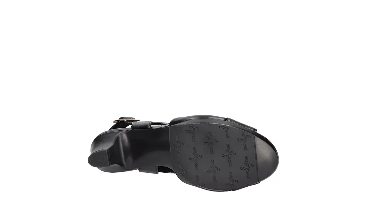 EASY STREET WOMENS CHRISTY SANDAL*Women Comfort|Dress Sandals