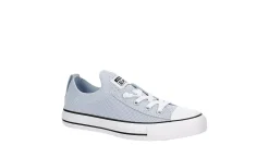 CONVERSE WOMENS CHUCK TAYLOR ALL STAR SHORELINE KNIT SNEAKER*Women Court Sneakers|Slip On Shoes