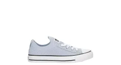 CONVERSE WOMENS CHUCK TAYLOR ALL STAR SHORELINE KNIT SNEAKER*Women Court Sneakers|Slip On Shoes