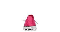 CONVERSE WOMENS CHUCK TAYLOR ALL STAR SHORELINE KNIT SNEAKER*Women Court Sneakers|Slip On Shoes