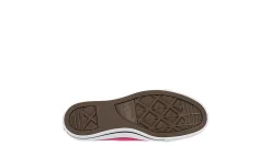 CONVERSE WOMENS CHUCK TAYLOR ALL STAR SHORELINE KNIT SNEAKER*Women Court Sneakers|Slip On Shoes