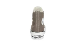 CONVERSE WOMENS CHUCK TAYLOR ALL STAR HIGH TOP PLATFORM SNEAKER*Women Court Sneakers|Mid & High Tops
