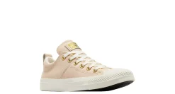 CONVERSE WOMENS CHUCK TAYLOR ALL STAR MADISON SNEAKER*Women Court Sneakers|Fashion & Lifestyle Sneakers