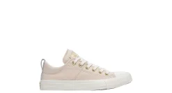CONVERSE WOMENS CHUCK TAYLOR ALL STAR MADISON SNEAKER*Women Court Sneakers|Fashion & Lifestyle Sneakers