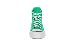 CONVERSE WOMENS CHUCK TAYLOR ALL STAR HIGH TOP PLATFORM SNEAKER*Women Court Sneakers|Fashion & Lifestyle Sneakers