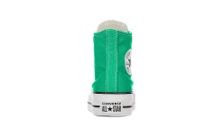 CONVERSE WOMENS CHUCK TAYLOR ALL STAR HIGH TOP PLATFORM SNEAKER*Women Court Sneakers|Fashion & Lifestyle Sneakers