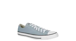 CONVERSE WOMENS CHUCK TAYLOR ALL STAR LOW TOP SNEAKER*Women Court Sneakers