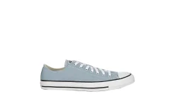 CONVERSE WOMENS CHUCK TAYLOR ALL STAR LOW TOP SNEAKER*Women Court Sneakers