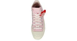 CONVERSE WOMENS CHUCK TAYLOR ALL STAR HIGH TOP PLATFORM SNEAKER*Women Court Sneakers|Fashion & Lifestyle Sneakers