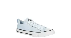 CONVERSE WOMENS CHUCK TAYLOR ALL STAR MADISON SNEAKER*Women Court Sneakers|Fashion & Lifestyle Sneakers