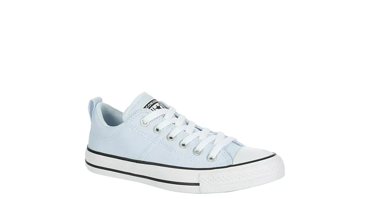 CONVERSE WOMENS CHUCK TAYLOR ALL STAR MADISON SNEAKER*Women Court Sneakers|Fashion & Lifestyle Sneakers