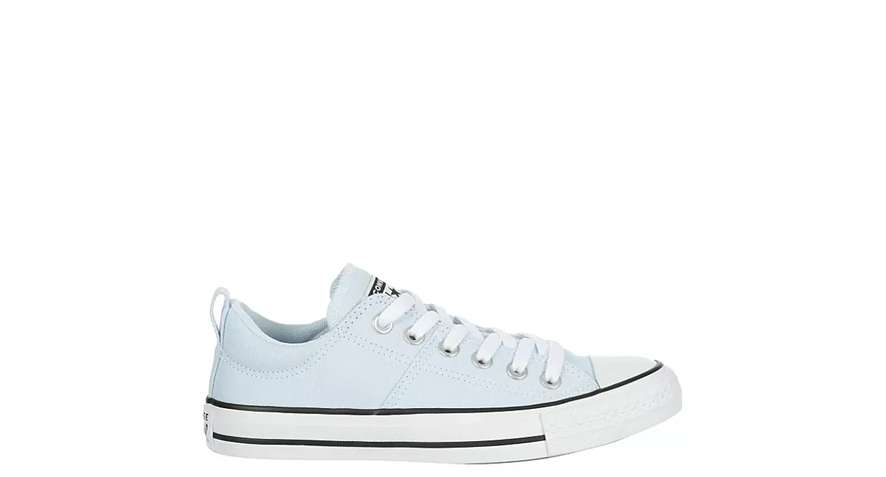 CONVERSE WOMENS CHUCK TAYLOR ALL STAR MADISON SNEAKER*Women Court Sneakers|Fashion & Lifestyle Sneakers