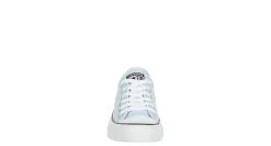 CONVERSE WOMENS CHUCK TAYLOR ALL STAR MADISON SNEAKER*Women Court Sneakers|Fashion & Lifestyle Sneakers