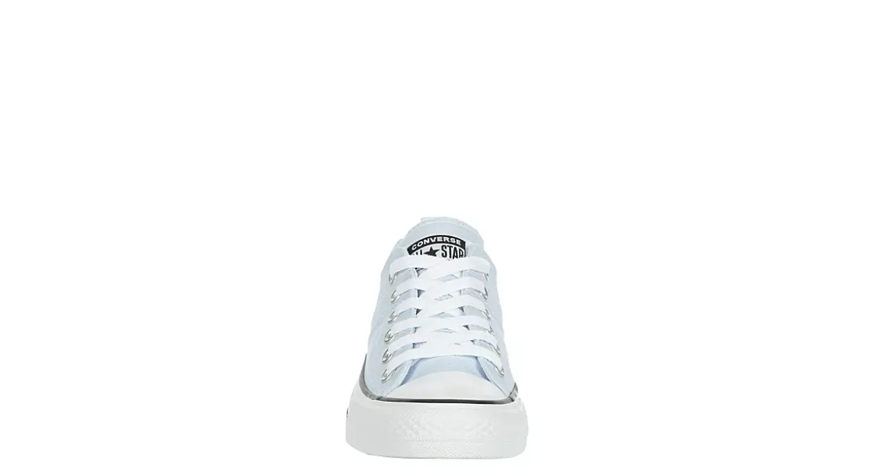 CONVERSE WOMENS CHUCK TAYLOR ALL STAR MADISON SNEAKER*Women Court Sneakers|Fashion & Lifestyle Sneakers