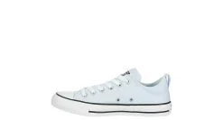 CONVERSE WOMENS CHUCK TAYLOR ALL STAR MADISON SNEAKER*Women Court Sneakers|Fashion & Lifestyle Sneakers