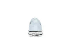 CONVERSE WOMENS CHUCK TAYLOR ALL STAR MADISON SNEAKER*Women Court Sneakers|Fashion & Lifestyle Sneakers