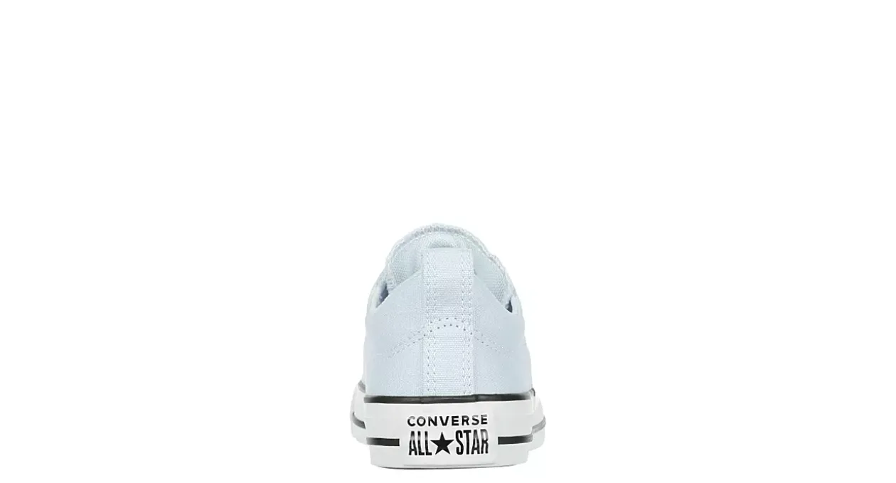 CONVERSE WOMENS CHUCK TAYLOR ALL STAR MADISON SNEAKER*Women Court Sneakers|Fashion & Lifestyle Sneakers