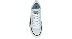 CONVERSE WOMENS CHUCK TAYLOR ALL STAR MADISON SNEAKER*Women Court Sneakers|Fashion & Lifestyle Sneakers