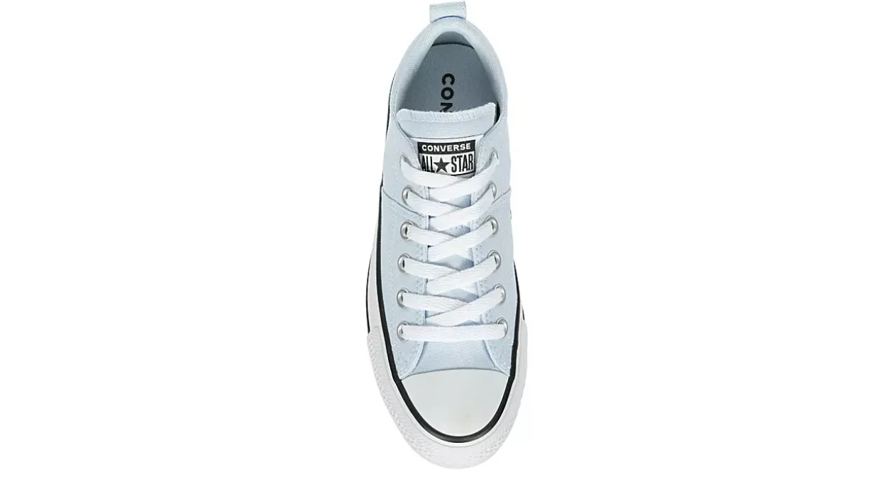 CONVERSE WOMENS CHUCK TAYLOR ALL STAR MADISON SNEAKER*Women Court Sneakers|Fashion & Lifestyle Sneakers