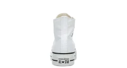 CONVERSE WOMENS CHUCK TAYLOR ALL STAR HIGH TOP PLATFORM SNEAKER*Women Court Sneakers