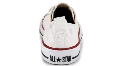 CONVERSE WOMENS CHUCK TAYLOR ALL STAR SHORELINE SNEAKER*Women Court Sneakers|Slip On Shoes