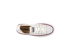 CONVERSE WOMENS CHUCK TAYLOR ALL STAR SHORELINE SNEAKER*Women Court Sneakers|Slip On Shoes